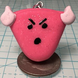 GTFO Uterus