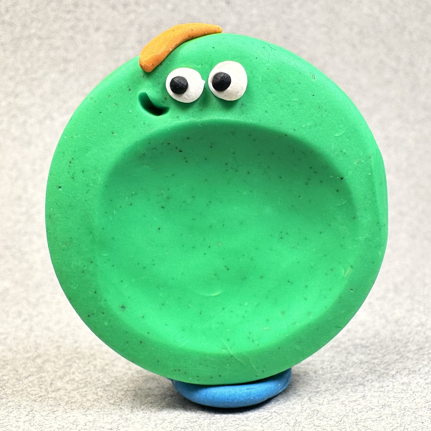 Worry Wort - Image 2